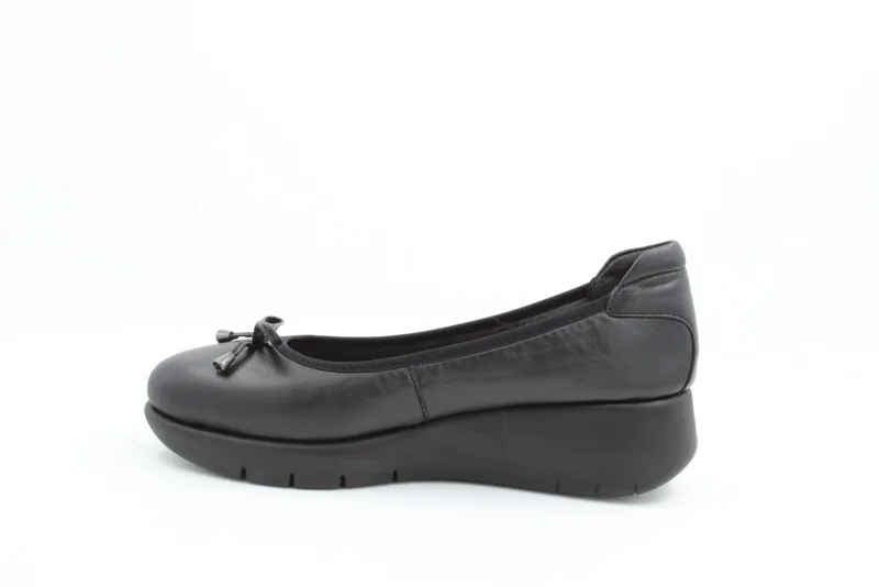 Flex & Go Fly Couture slika 4